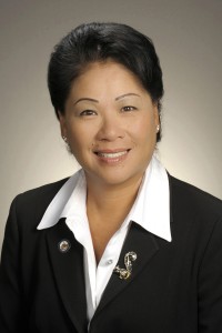 Yeung-Racco-photo