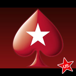 pokerstars nj