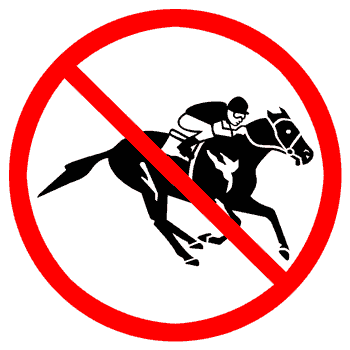 Calif. Poker Bills Would Leave Racing Out | BloodHorse.com