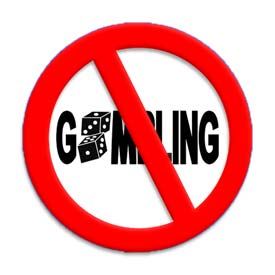 Mississippi Fails To Approve Legalized Online Gambling Bill