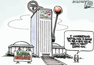 sfl-chan-lowe-florida-gambling-20130919-001