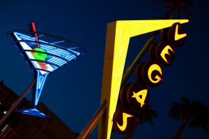 Too drunk to gamble? Man sues Las Vegas casino after losing 0,000 | AirTalk | 89.3 KPCC