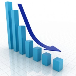 Online gambling revenue shows first decline in NJ | The Asbury Park Press NJ | app.com