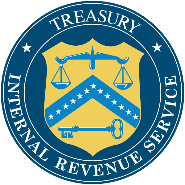 FBAR Penalty Applies To Offshore Poker Account