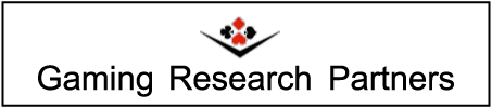 Gaming-Research-Partners