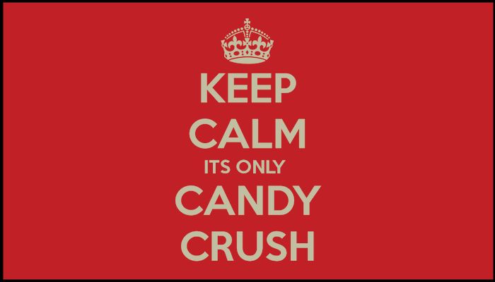 Keep-Calm