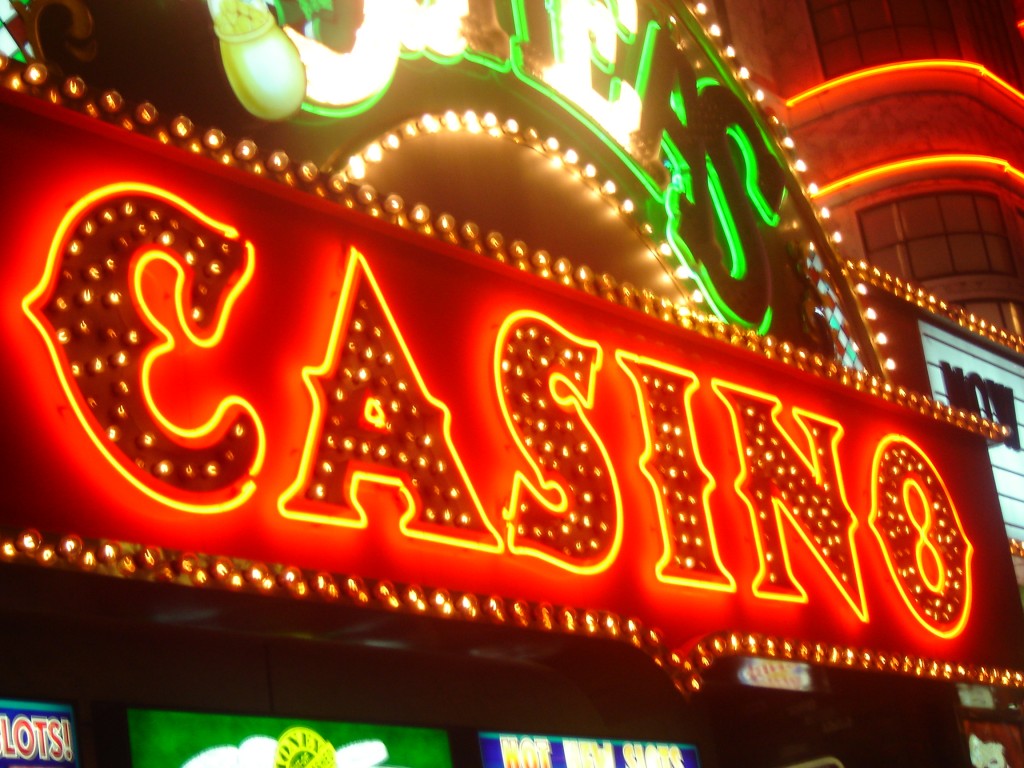 casino1