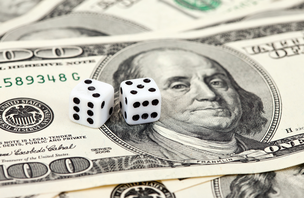 money dice 01