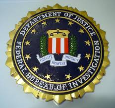 doj2